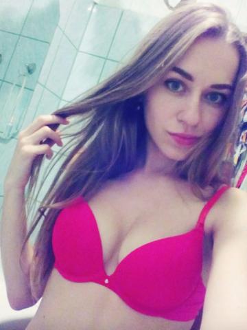 Мадина